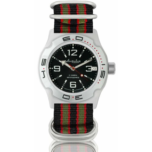 Восток 102301783953