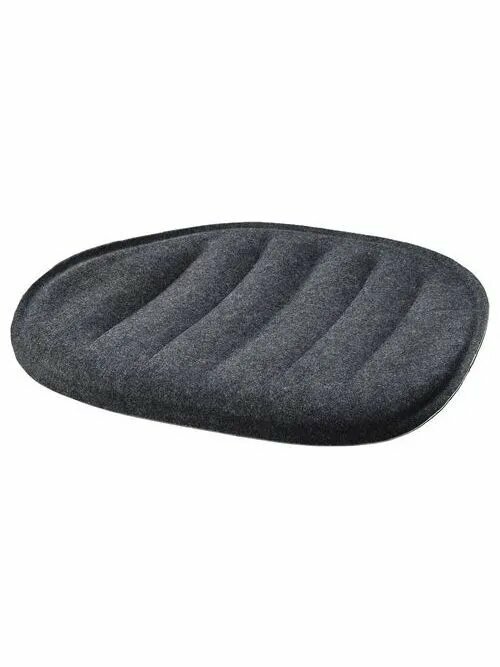 IKEA Подушка на стул calisma sandalyesi oturma minderi 41x43 см