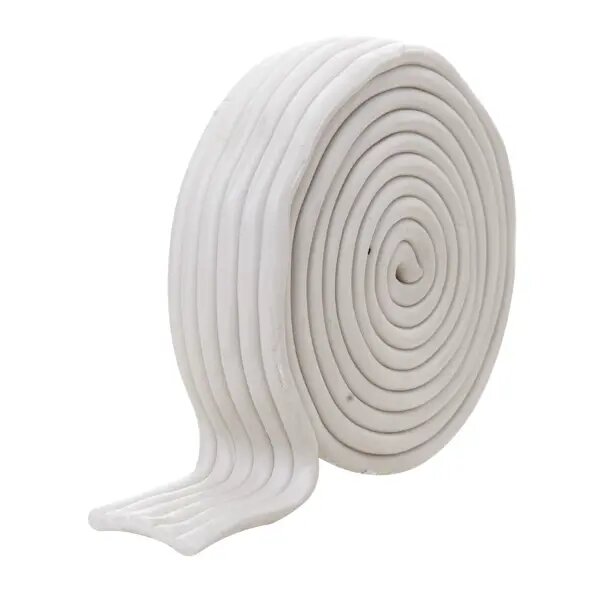 Уплотнитель-герметик 4.5 мм х 1.33 мм х 8 м