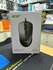 Проводная мышь Acer M119 1200 DPI