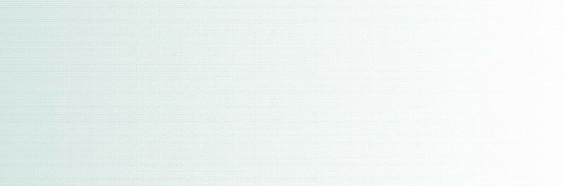 Керамическая плитка Cersanit Gradient светло-зеленый GRS081D настенная 198х598 см зеленый