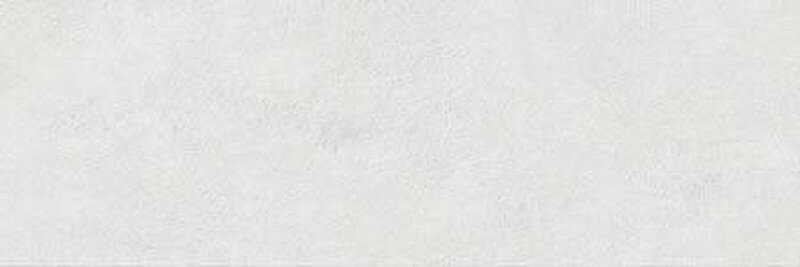 Керамическая плитка Emigres Rev  Dorian Blanco 918325 настенная 25х75 см белый
