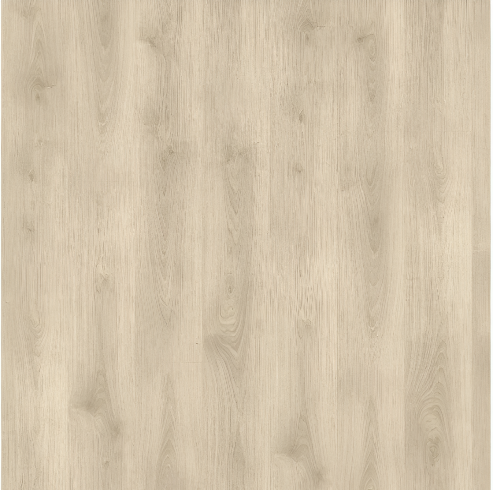 Ламинат Woodstyle Pronto Дуб Сиена H2968 193 х 1292 мм, 1.985 кв. м, 8 шт./уп.