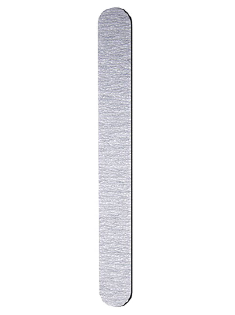 SOPHIN Пилка для ногтей, пилочка профессиональная абразив 100/100