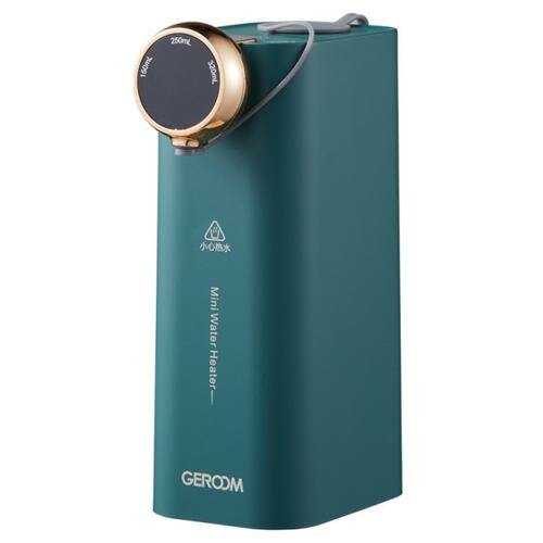 1600 Вт Тепловой насос электрический насос