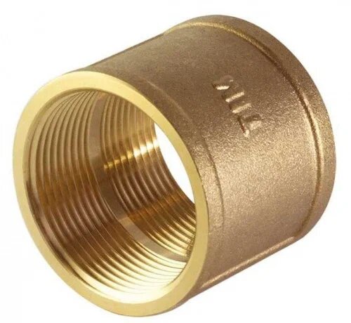 Муфта соединительная Tim ВР 1/2