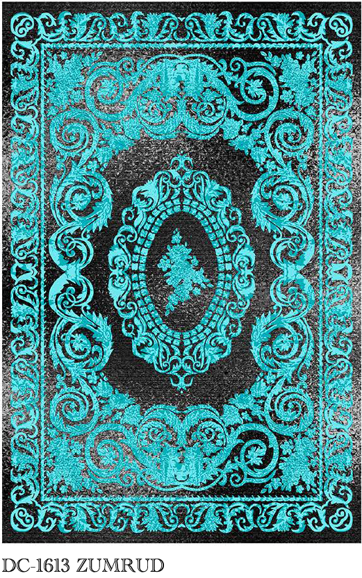 Комплект ковриков, для ванной и туалета, противоскользящие, 2шт — фото 1