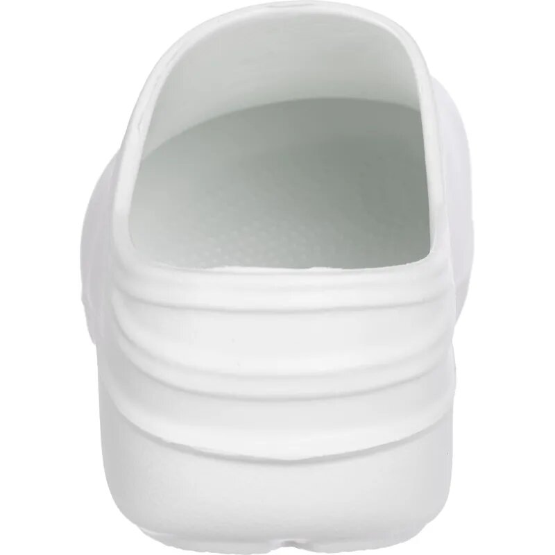 Галоши EVART женские коро, ЭВА, белые, размер 39 — фото 1