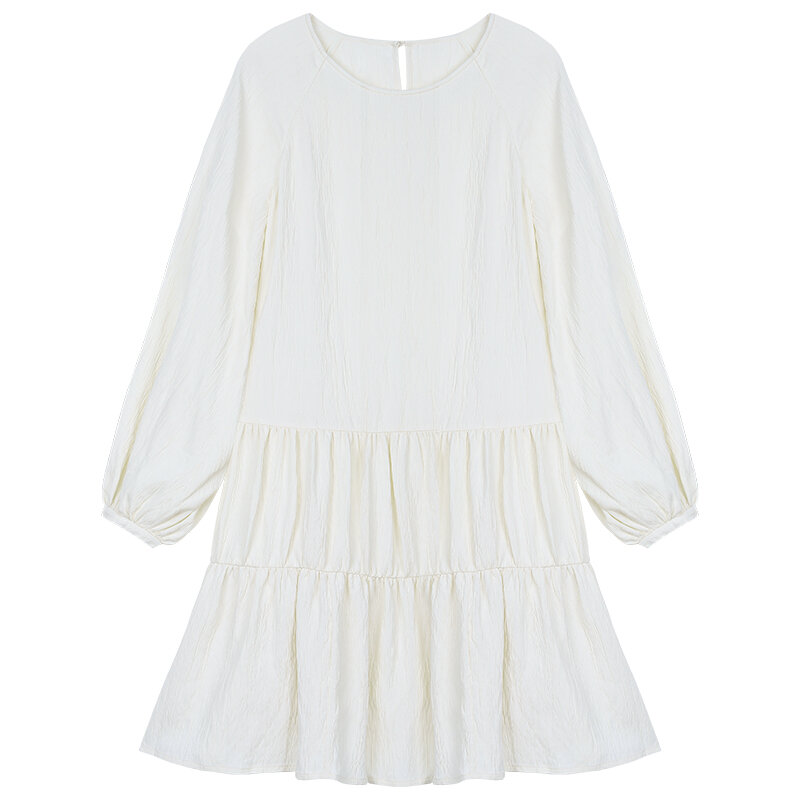 Платье THE SEA LIFE