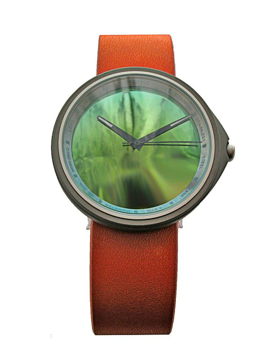 Наручные часы Offstage