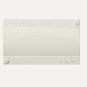 Изображение товара Коммутатор координатно-матричный ELTIS КМ100-7.1