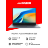 Фото Huawei MateBook D 16