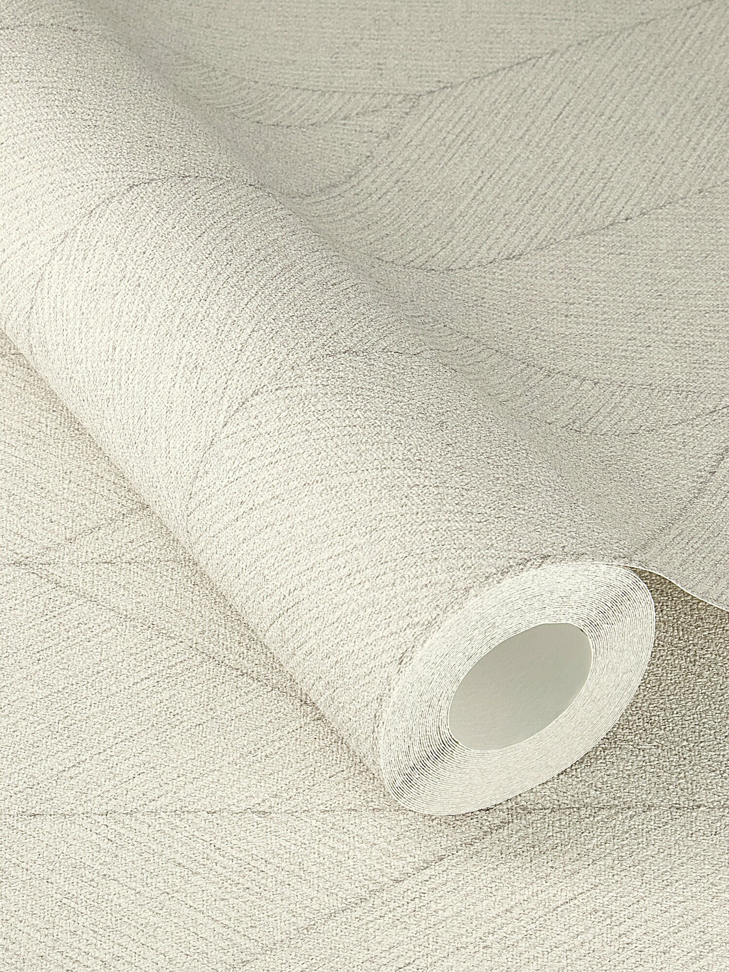 Обои на флизелинов основе 1.06 Rasch Golden Hour с рисунком геометрия светлые 941135