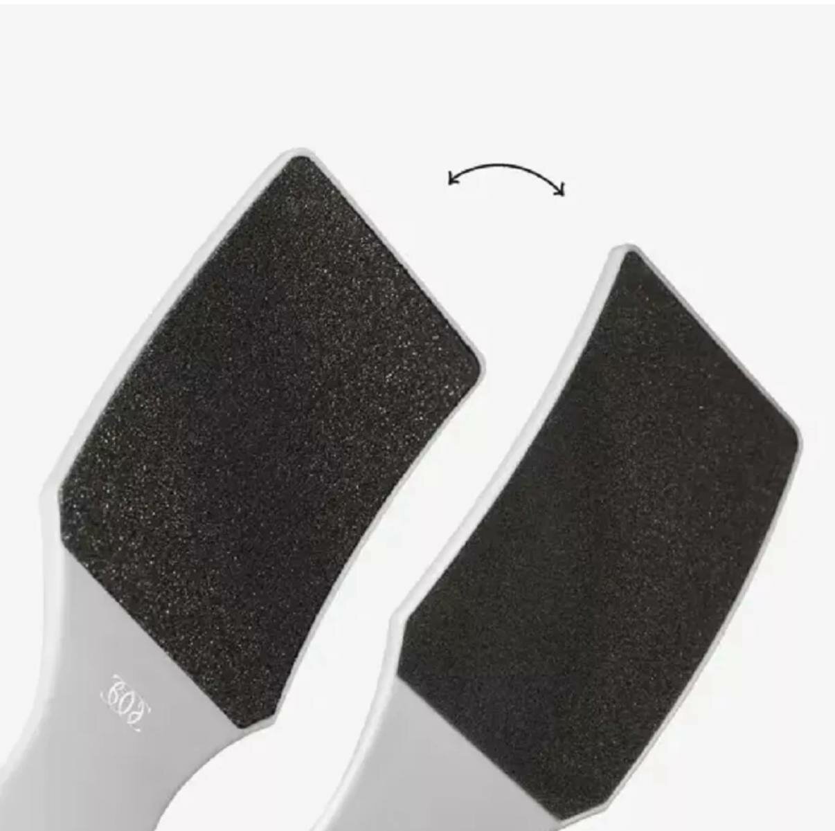 Терка для ног Oriflame Advanced Foot File, для гладких пяток — фото 1