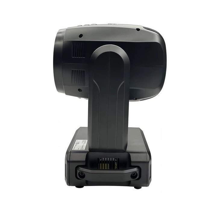 Прожектор полного движения LED Showlight MH-LED 150 BEAM — фото 1