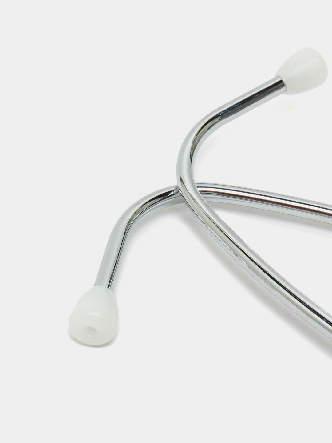 Стетоскоп/фонендоскоп KD-SCOPE, DUAL HEAD, универсальный медицинский инструмент — фото 1