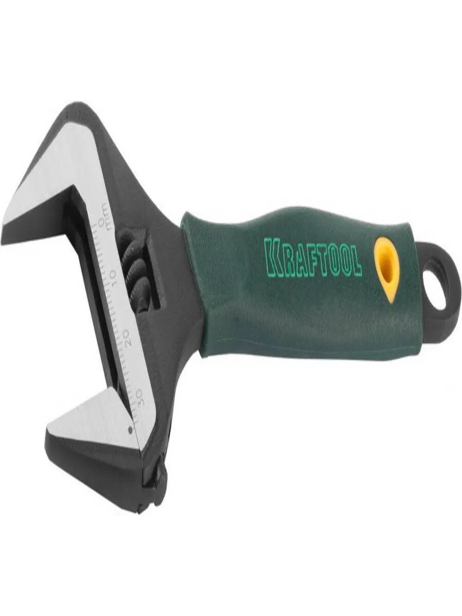 SlimWide, 150/34 мм, разводной ключ — фото 1