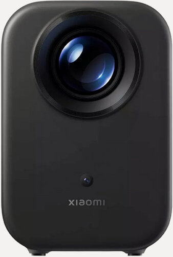 Изображение товара Проектор Xiaomi L1 Pro BHR9417EU, Wi-Fi, Full HD, 1080P, Bluetooth 5.0