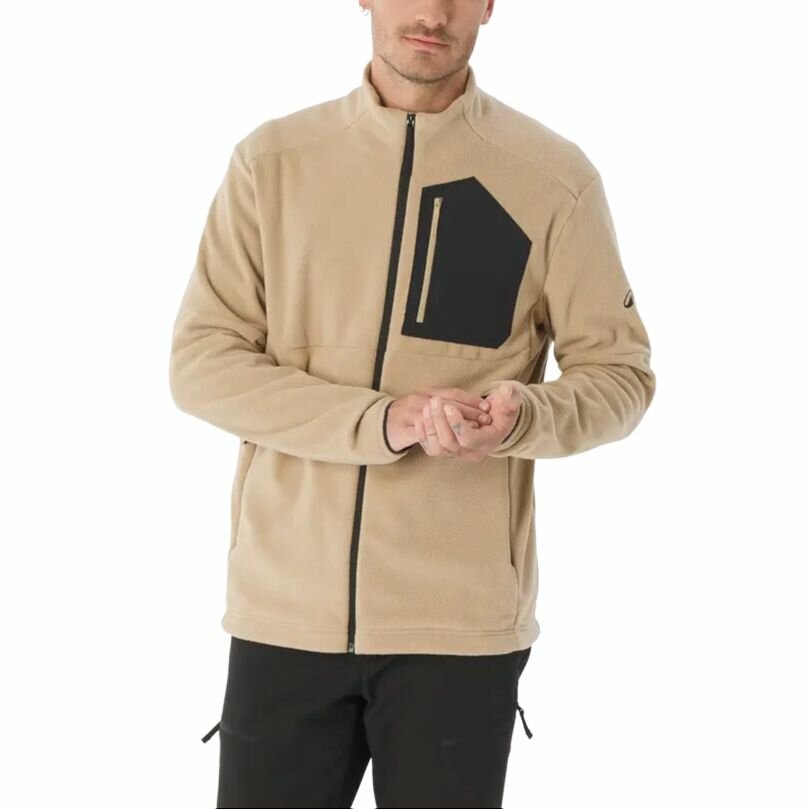 Свитшот спортивный