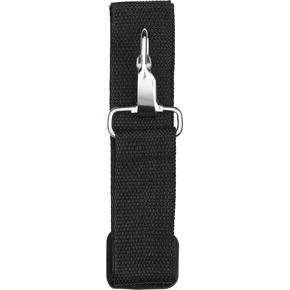 Электрическая воздуходувка-пылесос DEKO DKBL3200 065-1208 — фото 1