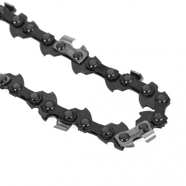 Цепь для пил 3/8