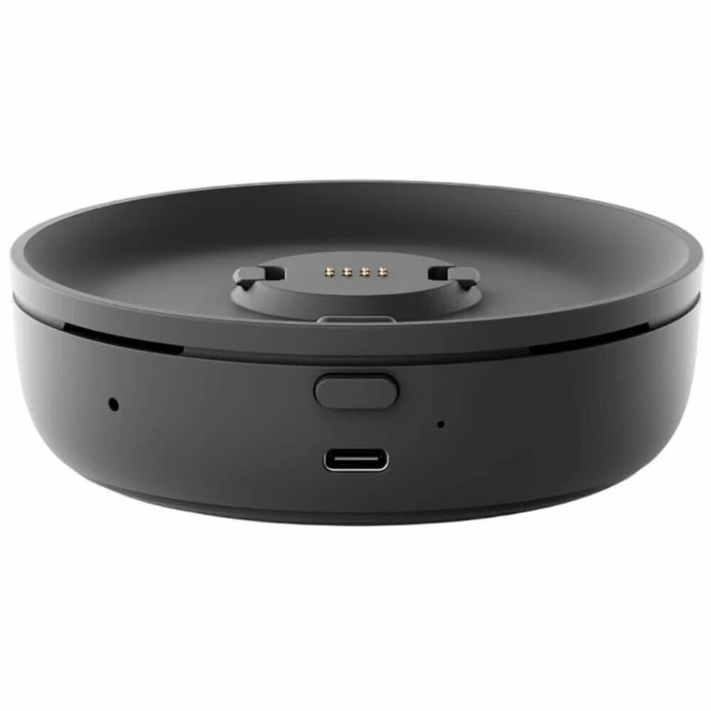 Климатический модуль Яндекса для Станции Мини 3 Про — фото 1