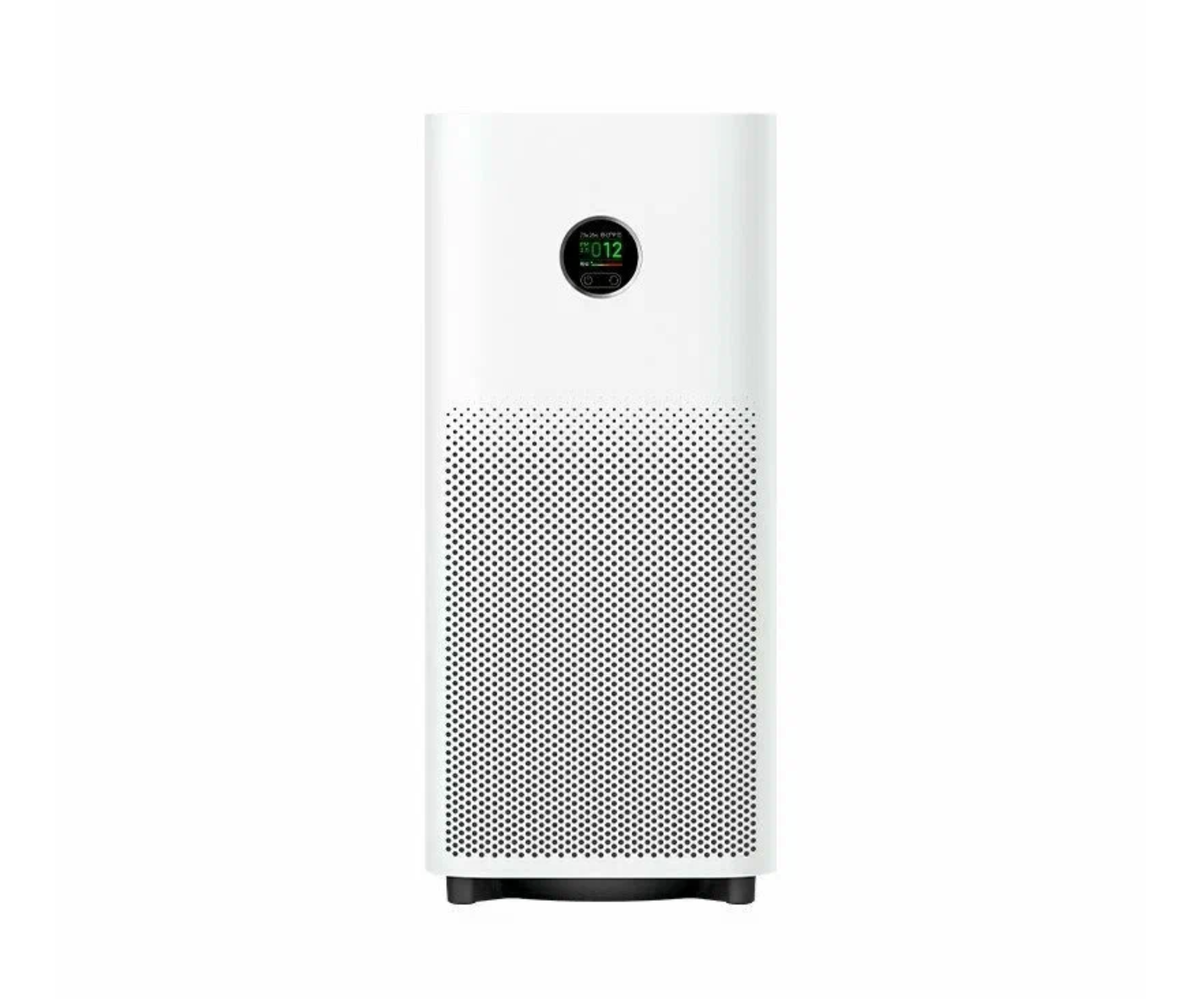 Очиститель воздуха Xiaomi Mi Air Purifier 5(AC-M25-SC), белый, CN