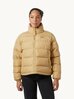 Куртка Helly Hansen YU 23