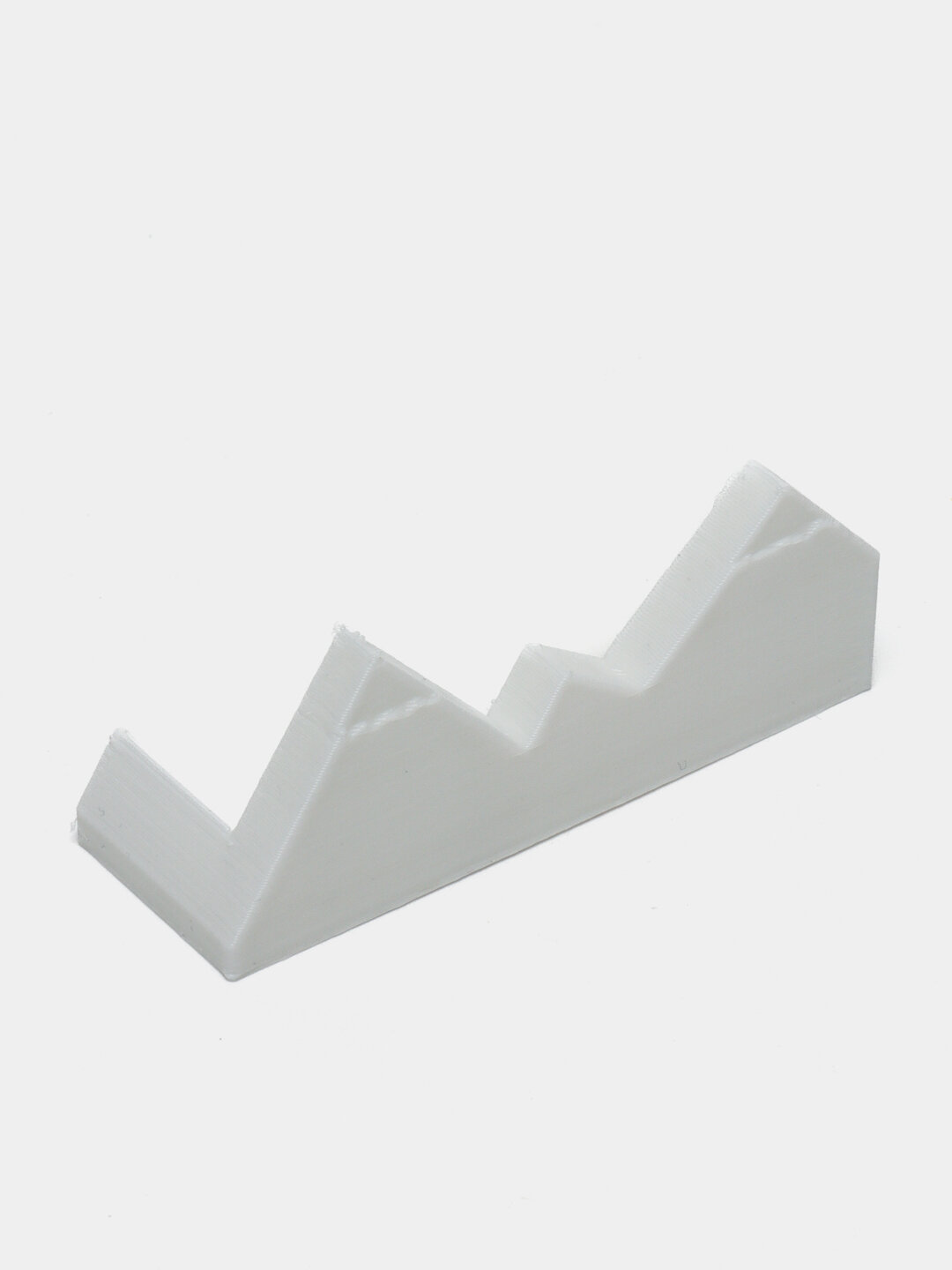 Держатели для китайских палочек (4штуки) — фото 1