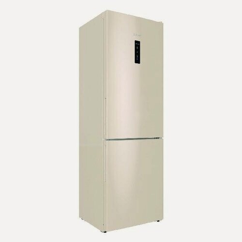 Изображение товара Холодильник Indesit ITR 5180 E бежевый