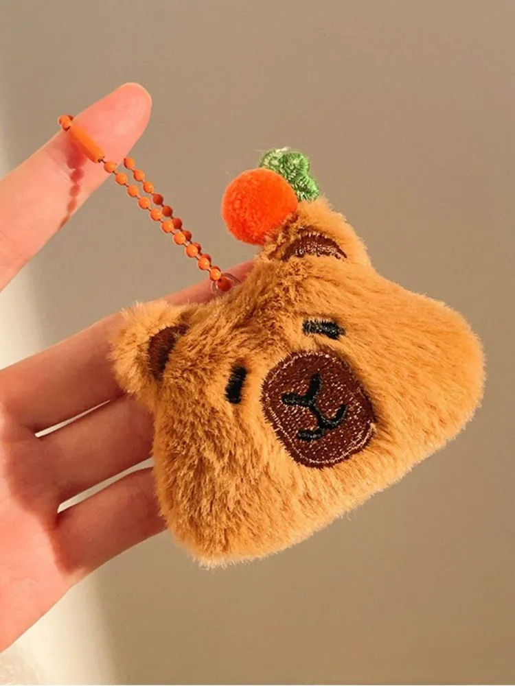 Брелок 10 out of 10