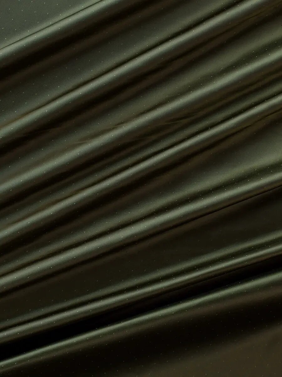 Подкладочная ткань — фото 1