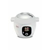 Фото Tefal Cook4me Touch CY912832
