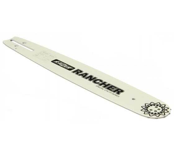 Шина Rezer 15"/38см (.325-1.3-К095) 64зв. Rancher