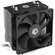 Кулер для процессора ID-Cooling SE-902-SD V3, гидродинамический п...