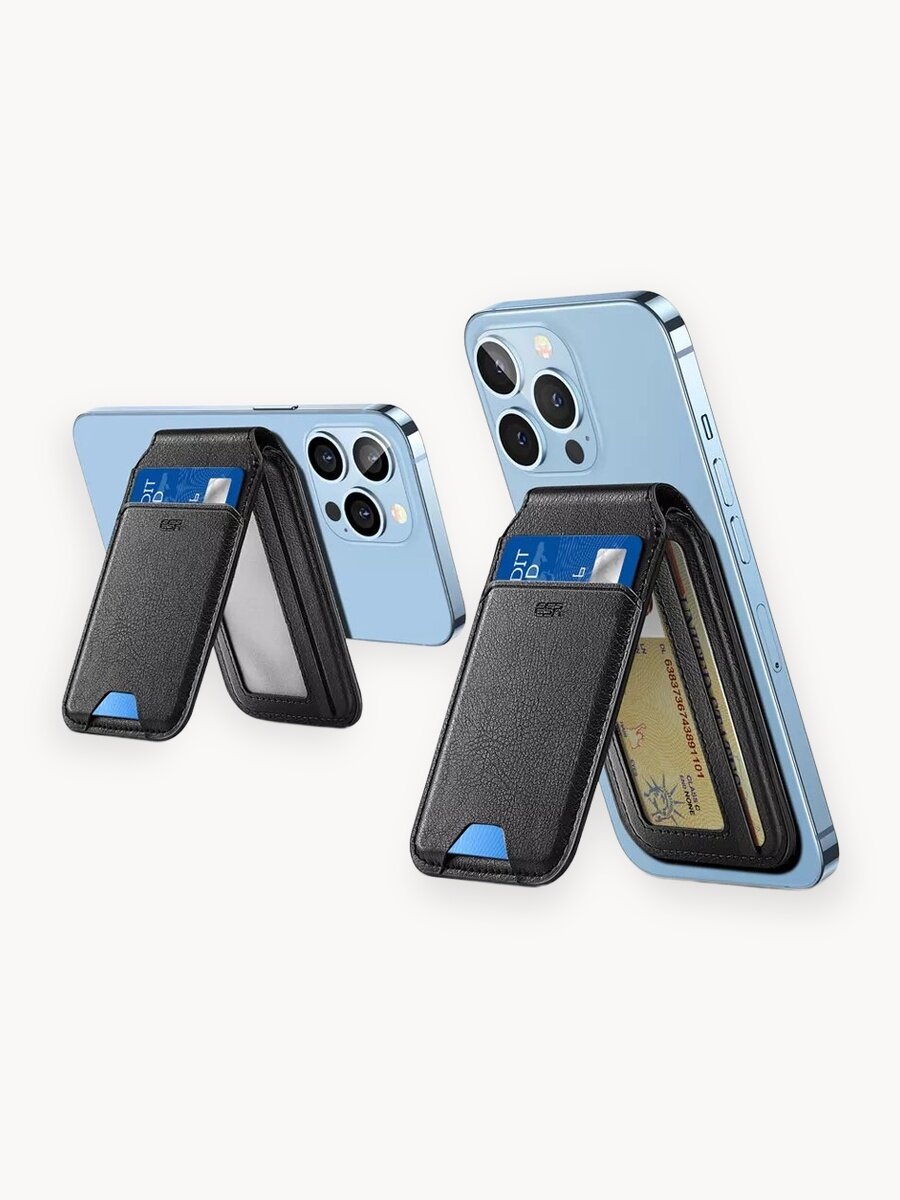 Чехол для телефона ESR