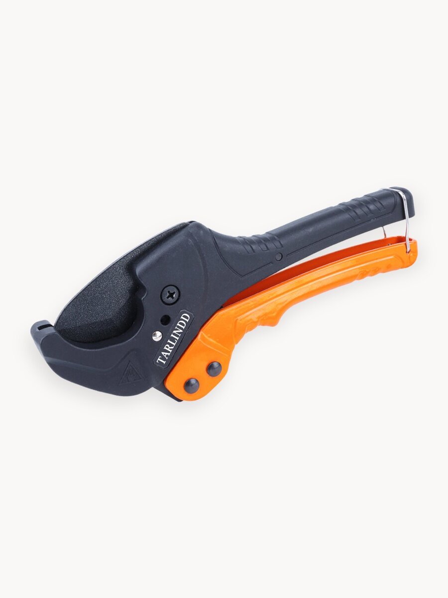 Ножницы для полипропиленовых труб, диапазон диаметров: 26 - 42 мм