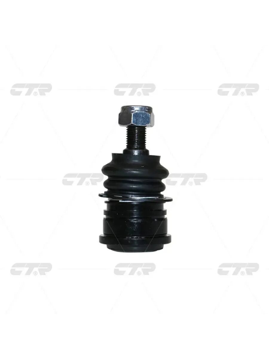 Опора шаровая Toyota Avensis Verso 2001-2005, CTR