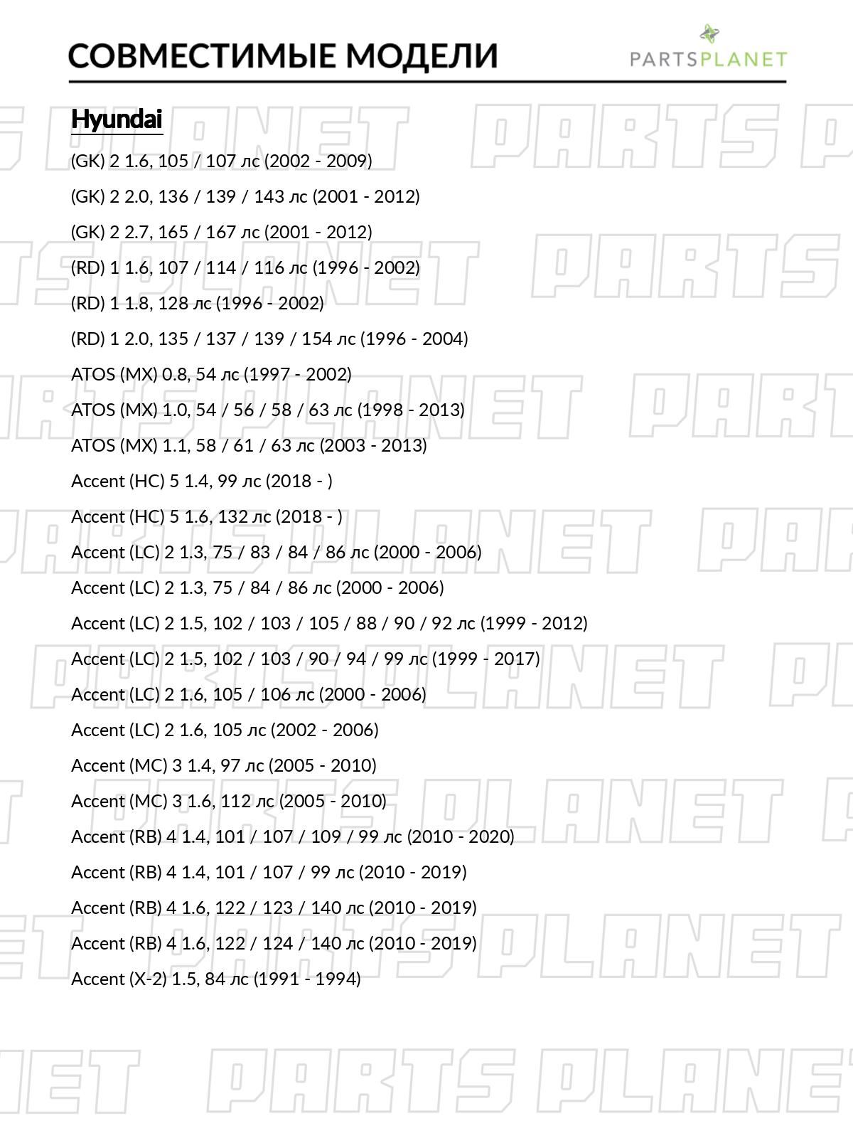 Фильтр масляный, для ВАЗ Лада 2105, Ларгус 2012-, Веста 2019-, GFL 2019- OEM 156072110 5861288600 032414300 арт JFM0011