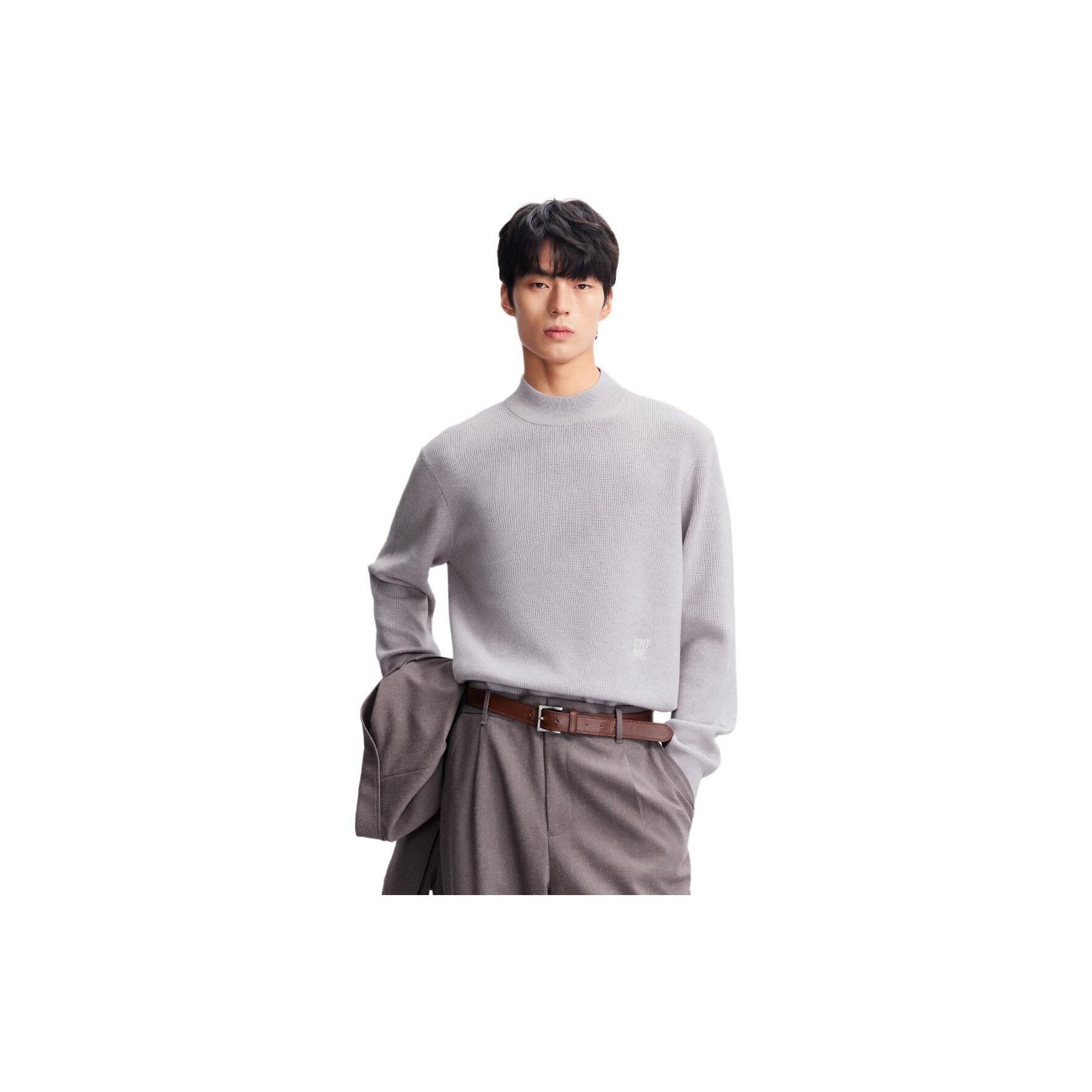 Свитер Jack & Jones
