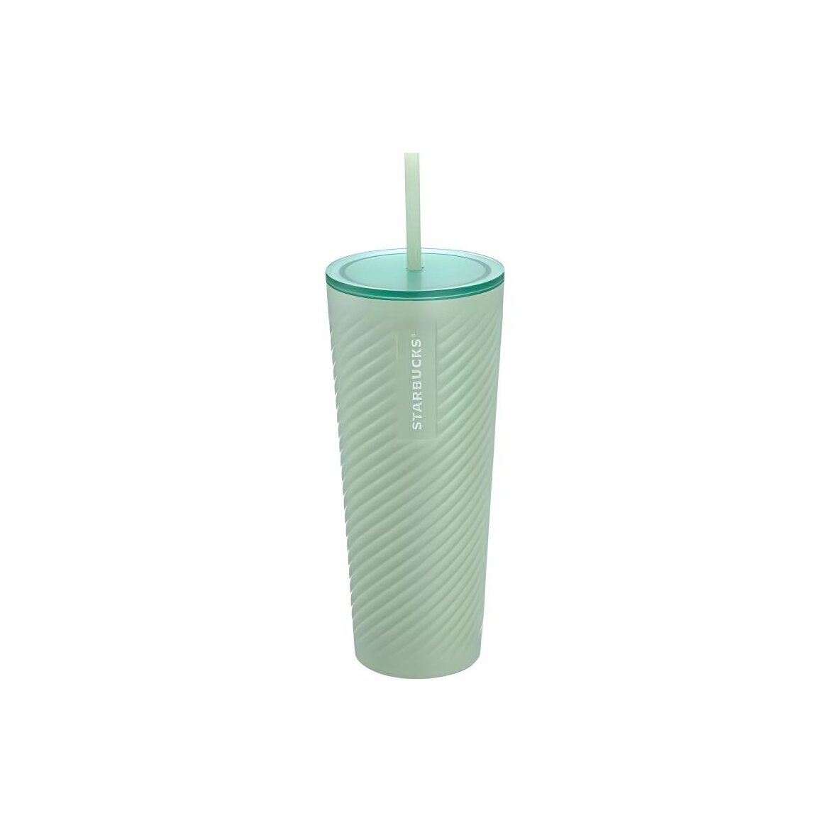 Термокружки Starbucks Taiwan Edition
