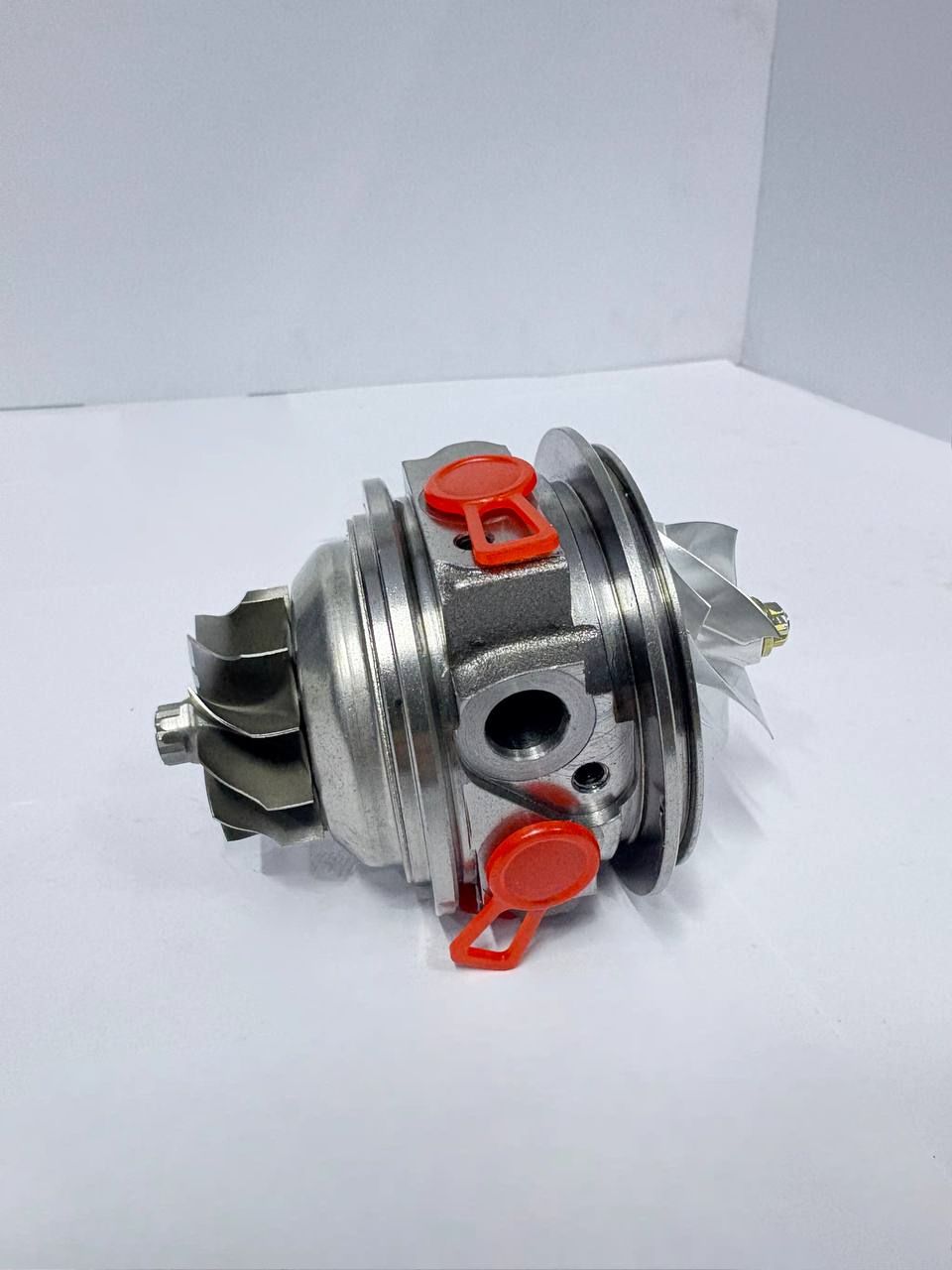 Картридж турбины на авто BMW 49477-06301