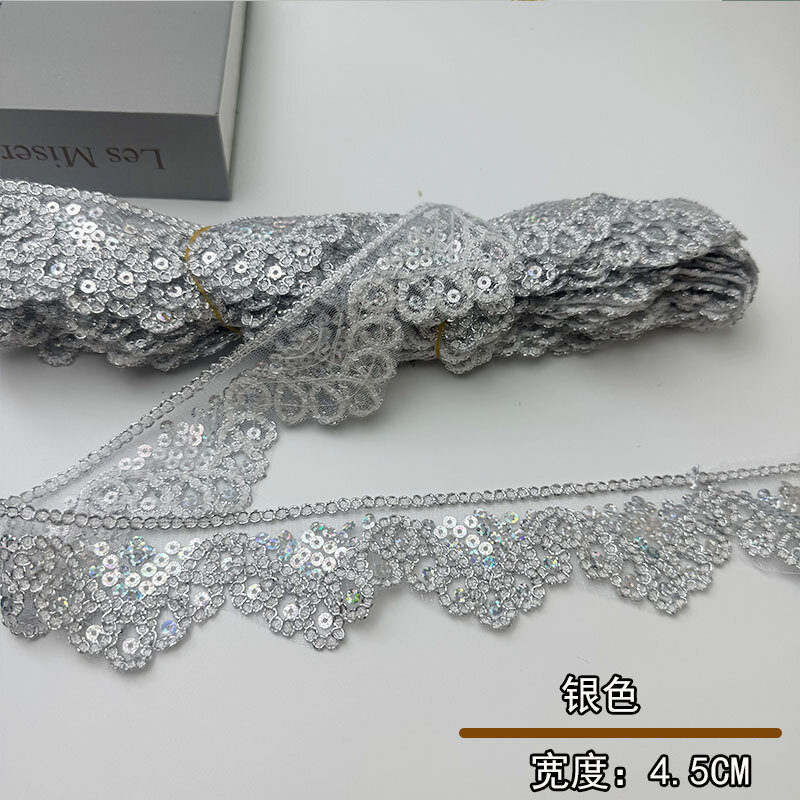 Комплект аксессуаров Taobao