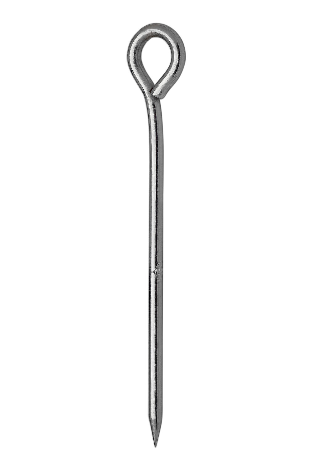 Чертилка (НИЗ)