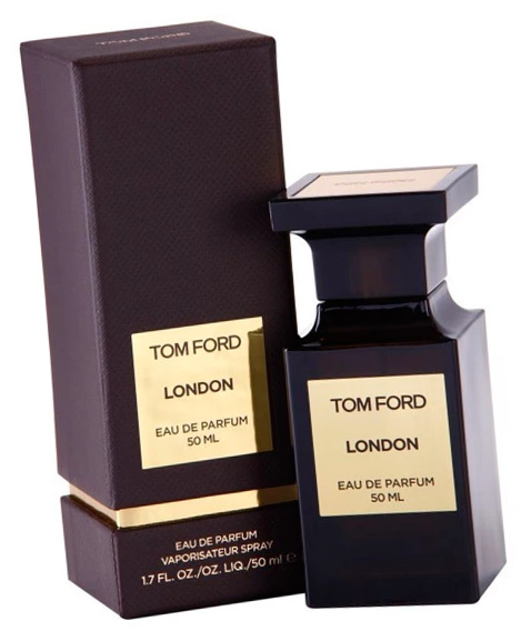 Tom Ford London аромат 50 мл для мужчин и женщин / Том Форд Лондон