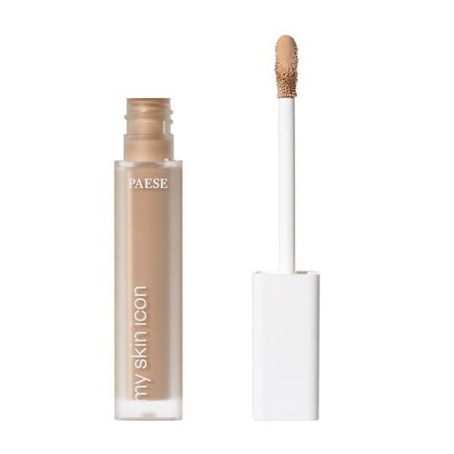 Консилер Paese My Skin Icon, 02 natural beige, 6.5 мл