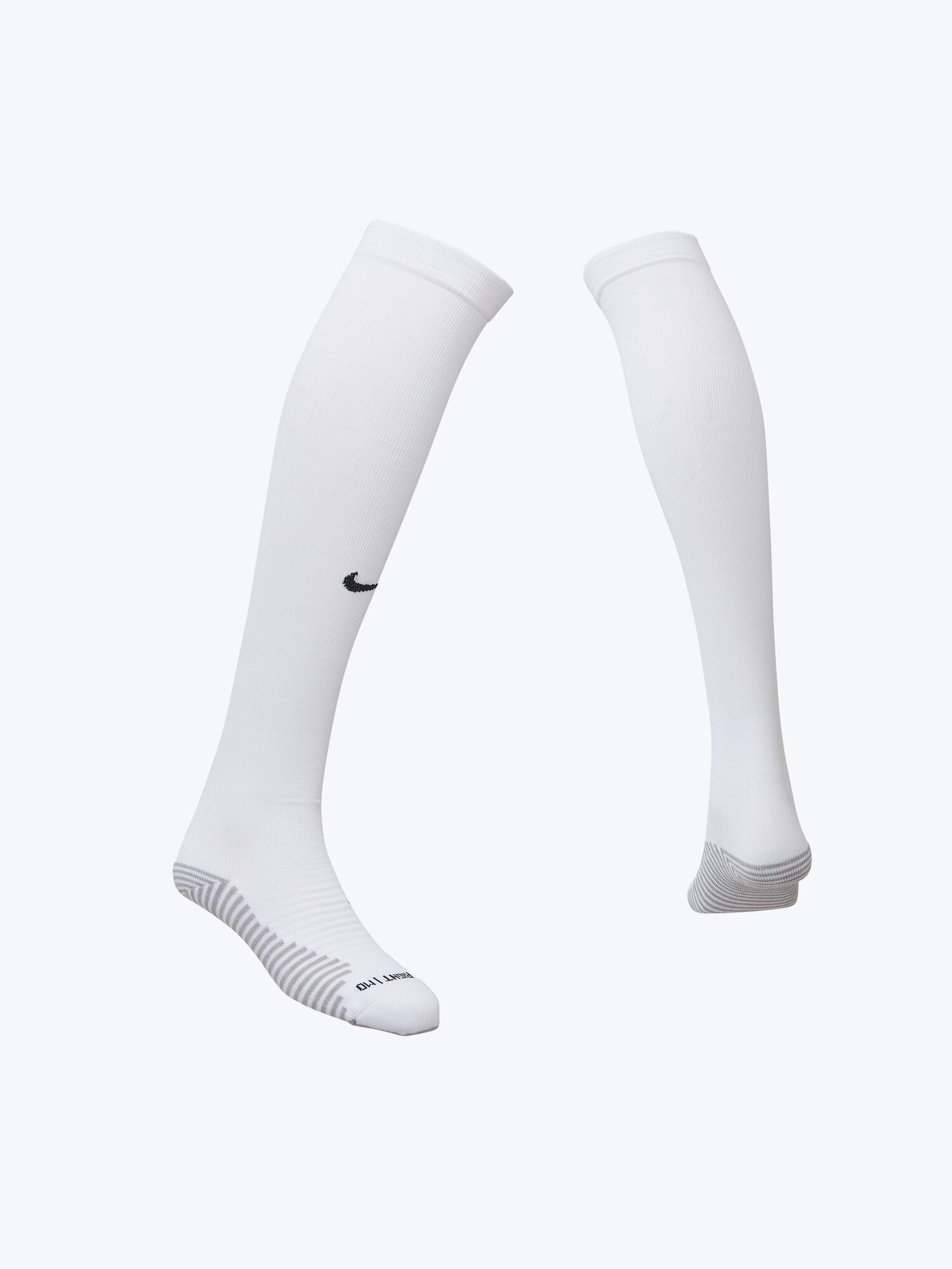 Гетры футбольные NIKE Strike
