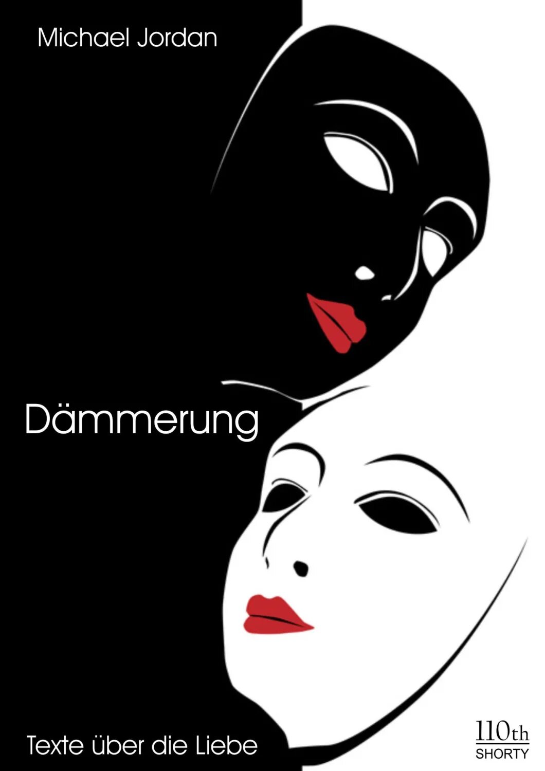 Dämmerung [Цифровая книга]