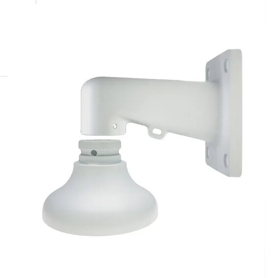 Кронштейн Dahua PFB305W для камеры видеонаблюдения PFB305W with PFA107