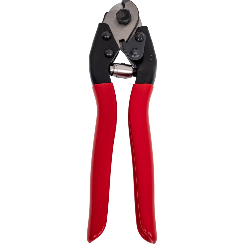 Тросокусы Iron Master NK-GS10 — фото 1